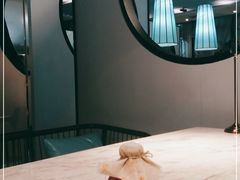 -淮扬韵(凤八市政府店)