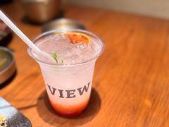 -春熙台·韩国料理(宝安西乡店)