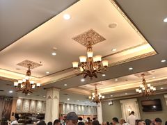 -苏坦土耳其餐厅(白云宾馆店)
