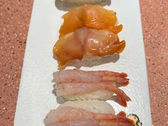 -元气寿司(金光华店)