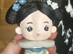 -MAX伯爵沉浸式超级游戏体验馆·实景桌游·剧本杀(小时代店)