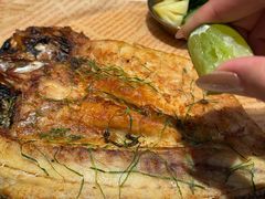 -泰堤坊(淡水体育馆店)