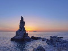 -神龙仙岛景区