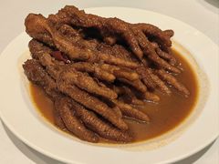 -大铁勺新津菜(东丽阳光新业广场店)