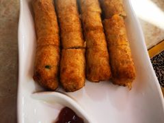 -周记蟹仔粉(侨港风情街店)