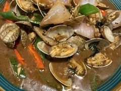 -禾气食店
