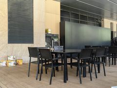 -兰州马子禄牛肉面(文景公园店)