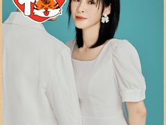 -海马体照相馆(广州新世界云门New park店)
