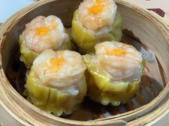 -点都德(汇盈广场店)