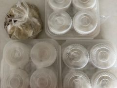 -明月楼·糕团店(三元坊店)