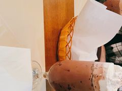 -我的意大利厨房