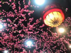 -活鱼馆(宜兴埠店)