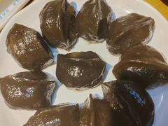 -海兰江石锅饭(水上店)