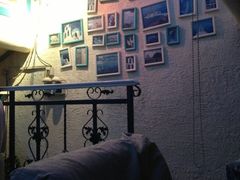 -Sirena海妖日咖夜酒