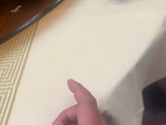 -铭副琦食·虾蟹烩馆(渔人码头店)