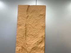 -金牛万达广场