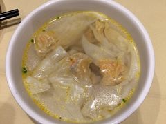 -王宝和酒家(黄浦店)