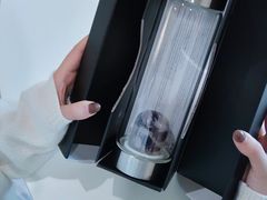 -满记甜品(王府井北京市百货大楼店)