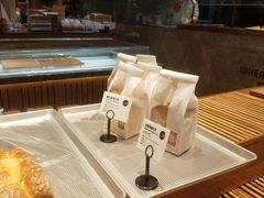 -麦陌(正弘城店)