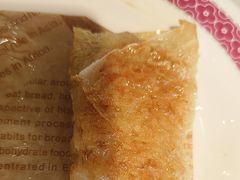 -火啫啫·粤式啫啫煲(南通首店)