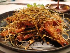-异鄉辣椒炒肉
