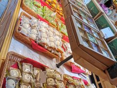 -南宋胡记(杭州河坊街店)