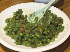 -禾珍珠家常小馆(河南博物院店)