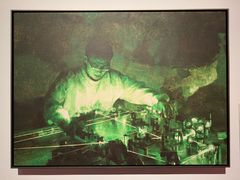 -中华艺术宫(上海美术馆)