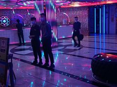 -星光大道KTV(金沙洲店)