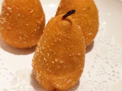 -大鸭梨烤鸭店(花园村店)