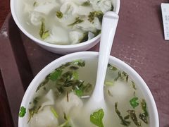 -馄饨侯(前门店)