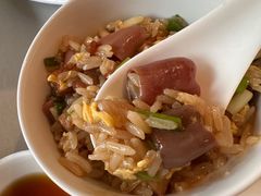 -万盛合(渔人码头店)