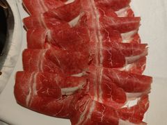 -东来顺饭庄(西直门店)