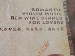 -忆咖啡观景餐厅(桂林象山公园店)