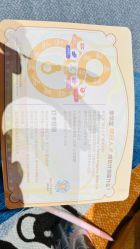 -奈尔宝家庭中心·亲子餐厅(北京东坝万达店)