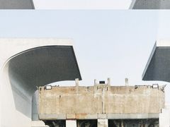 -龙美术馆(西岸馆)