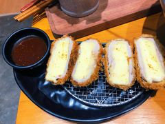 -俊泰食档·韩式料理(新迎小区店)