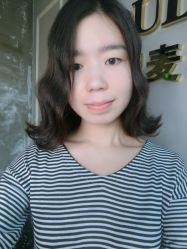 -SOULMAGIC 造型烫发染发