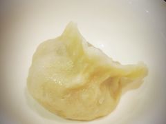 -新兴园饺子馆(北京百子湾店)