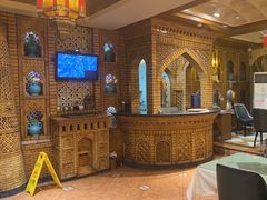 -海尔巴格·新疆菜(吐鲁番店)