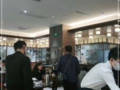 -小東馆(东纵路店)