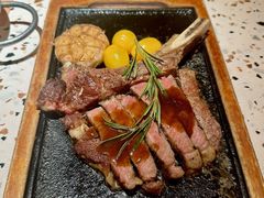 -天津万象城