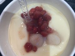 -川西坝子火锅(清江东路3.0直营店)