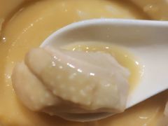 -茶叁酒肆·楚味江湖(菱角湖店)