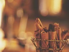 -BOBAC