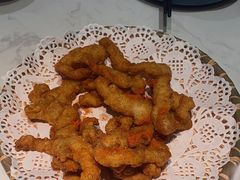 -永兴外婆桥(城中万达店)