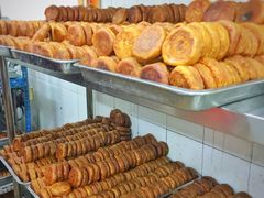 -老徐家柿子饼(北广济街店)