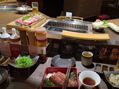-暖都焼肉·和牛酒場(花都店)