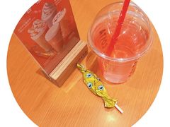 -COSTA COFFEE(上海五玠坊店)