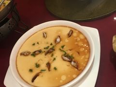 -禧福楼·十五年老店(科技城店)